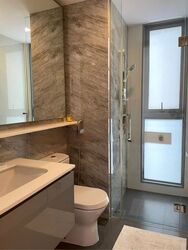 Bartley Ridge (D13), Condominium #532010151